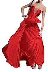 Plus Size Chiffon  Lace  Ball Gown Evening Dress/Pageant Dress/Prom Dress/Party Dress 