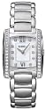 Ebel Brasilia 9976m28/9810500 9976m28/9810500