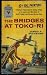 Books : The Bridges at Toko-Ri