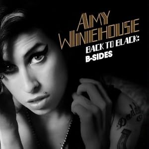 Amy Winehouse -  Back_to_Black_(Bonus_CD)