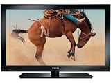 Toshiba 32SL738B 32-inch Widescreen Ultra Slim HD Ready LED TV with Freeview
