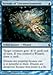 Stream of Unconsciousness COMMON #052 - Magic the Gathering MTG Morningtide