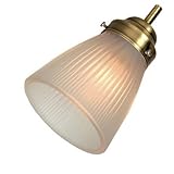 IMAGE OF Craftmade Lighting 232 Accessory - 4.38