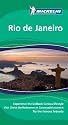 Green Guide Rio de Janeiro (Michelin Green Guides)