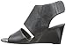 Franco Sarto Women's L-kressa Wedge Sandal