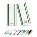 Bater�a Externa Cargador de 4800 mAH. Compatible con iPad, iPhone , Samsung ,HTC, BlackBerry, C�maras, PSP... Adaptador Universal