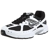 [ナイキ] NIKE エア ダウンシフター 2 MSL