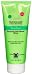 Garnier Nutritioniste  Nutri-pure Detoxifying Cream Cleanser,  6.7-Ounce Tubes  (Pack of 3)