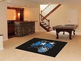 NBA - Orlando Magic Ulti-Mat