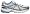 Chmbry/MidntFog/Wht/Slvr