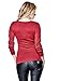 GUESS Women's Corlotta Sweater