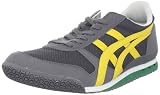 Onitsuka Tiger Men's Ultimate 81 Sneaker