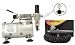 Iwata - Airbrush Kits - Watercolor Set