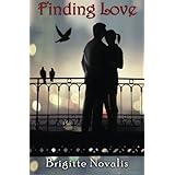 finding love how to overcome loneliness