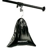 Photoflex Weight Bag & Hook