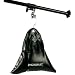 Photoflex Weight Bag & Hook