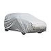 RockyMRanger UV Protection Car Cover Universal Fit Mid-size SUV 4x4 Crossover YU3AS