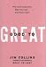 Good to Great