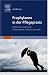 Prophylaxen in der Pflegepraxis: Risiken sicher einsch&auml;tzen - Pflegestandards kompetent anwenden