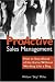 ProActive Sales Management: How to  Lead, Motivate, and Stay Ahead of the Game