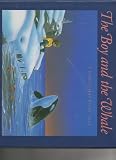 The Boy and the Whale: A Christmas Fairy Tale