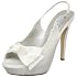 Liz Rene Couture Womens Cheri S
