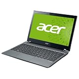 ���i�̏ڍ�