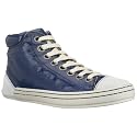 Fly London Men's STUDE Trainer