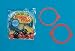 Btl m 10 Ringen 96x118 Neutr
