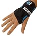 SixSixOne Handgelenksbandage, rechts 661 Wrist Wrap