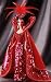 Bob Mackie Queen Of Hearts Collector Edition