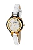 Jacques Farel Far1236 Fashion Ladies Watch