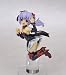 When They Cry 2 Hanyu Angelmort Uniform Ver. (PVC figure) [JAPAN]_s-2