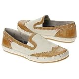 BC FOOTWEAR Women's Chain Reaction (Natural 7.0 M)