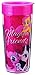 My Little Pony Magic Friends 16 Oz. Travel Mug
