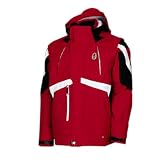 SPYDER Herren Ski Jacke Zermatt (3020600)