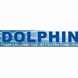 DOLPHIN DCCBNCM6 COMPRESSION CONNECTOR BNC MALE RG6