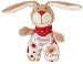 Bonbon Bunny Rattle
