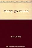 Merry-go-round