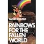 Rainbows for the Fallen World: Aesthetic Life and Artistic Task