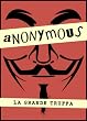 Anonymous. La grande truffa