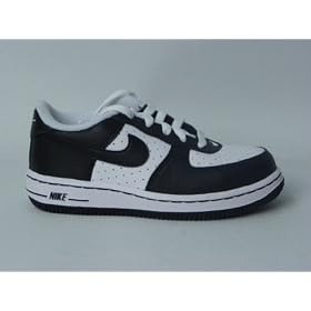 Nike Force 1 (TD) (314194-107)