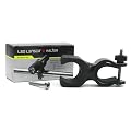 Led Lenser ? Universal Holder For P7, T7