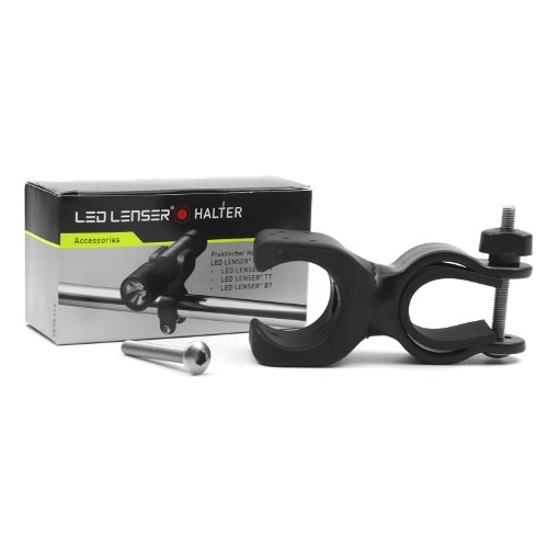 Imagen 4 de Zweibrüder 8407