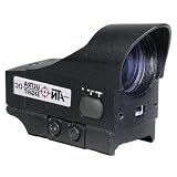 ATN Compact Digital Ultra Sight