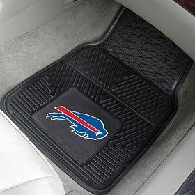 Modern : Buffalo Bills Quality Modern Design