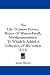 The Life Of James Hervey, Rector Of Weston-Favell, Northamptonshire: To Which Is Added A Collection Of His Letters (1772)