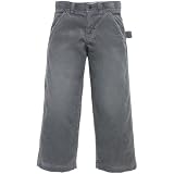 cord carpenter pants