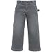 cord carpenter pants
