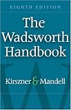 The Wadsworth Handbook (with InfoTrac )
